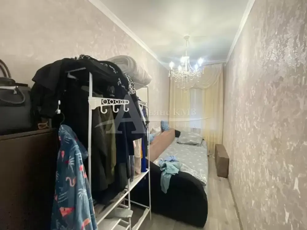 Продажа дома, Зеленокумск, Советский район, ул. Ленина - Фото 6