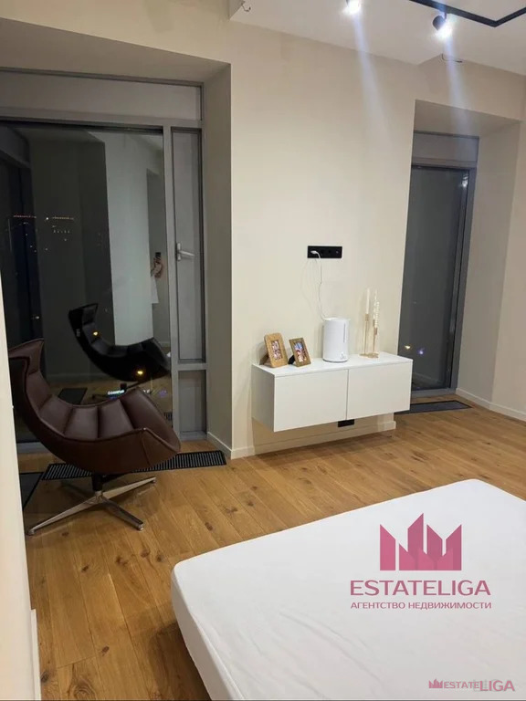 Продажа квартиры, Севастопольский пр-кт. - Фото 9