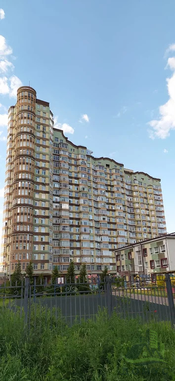 Продажа квартиры, Раменское, Раменский район, Северное ш. - Фото 26