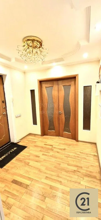 Продажа квартиры, Люберцы, Люберецкий район, ул. Юбилейная - Фото 7