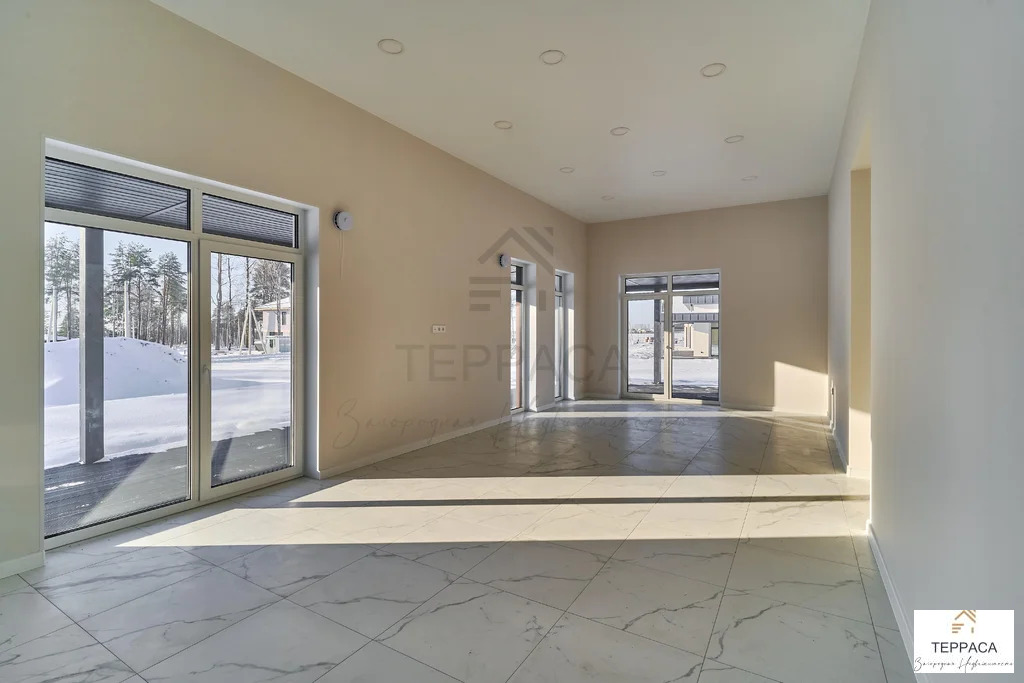 Продажа дома - Фото 3