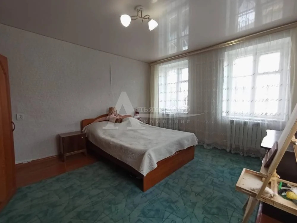 Продажа дома, Георгиевск, ул. Лермонтова - Фото 14