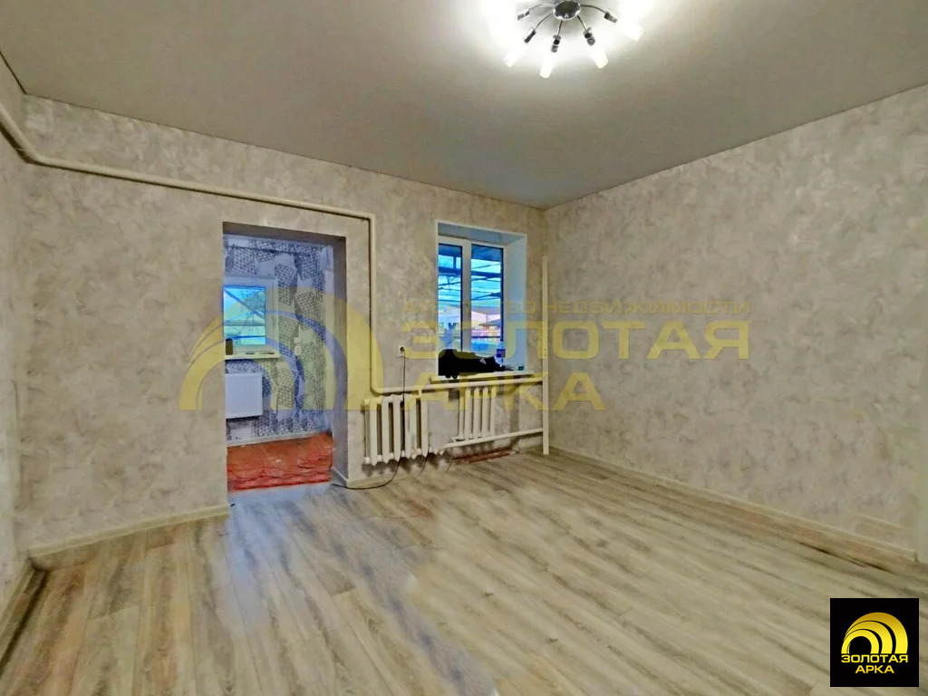 Продажа дома, Старотитаровская, Темрюкский район, Ильича пер. - Фото 8