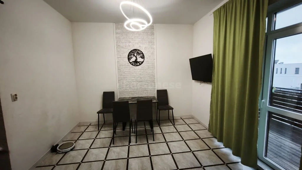 Аренда квартиры, Севастополь, Фиолентовское ш. - Фото 8