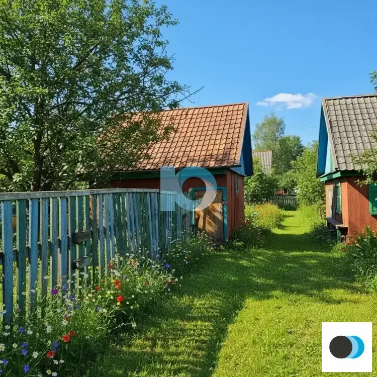 Продажа дома, Иглино, Иглинский район, Якутова пер. - Фото 16