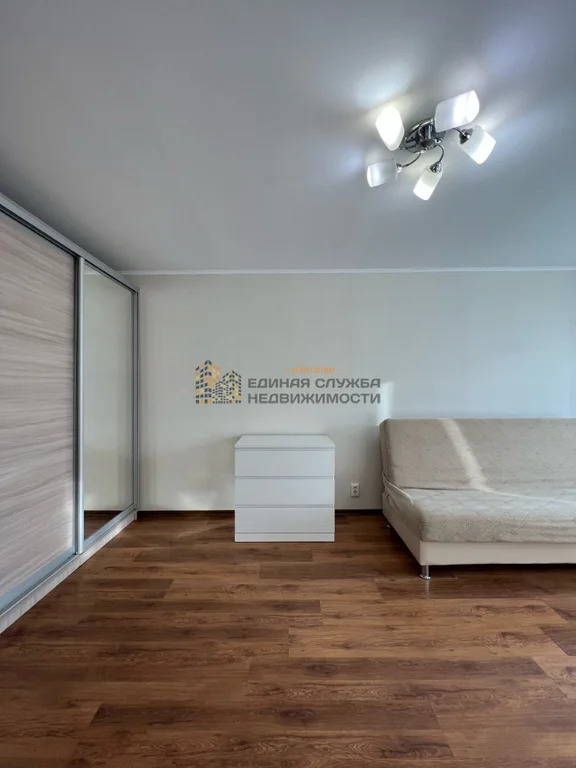 Аренда квартиры, Уфа, ул. Революционная - Фото 2