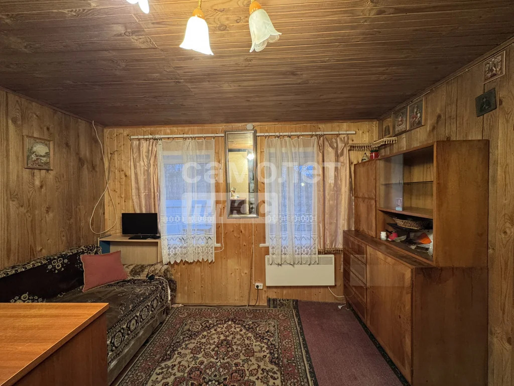 Продажа дома, Старобисловское, Калязинский район, 18 - Фото 11