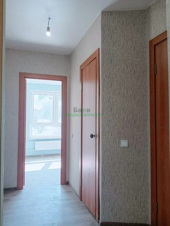 Продажа квартиры, Балаково, ул. Строительная - Фото 11