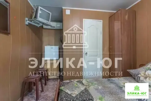 Продажа готового бизнеса, Лермонтово, Туапсинский район, Михаила ... - Фото 9
