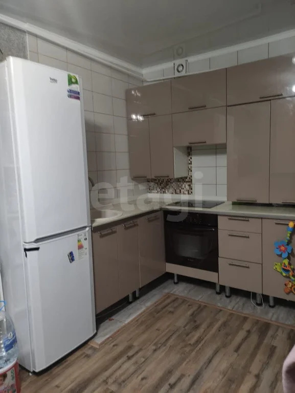 Продажа квартиры, Горки, Волоколамский район, Туровская улица - Фото 5