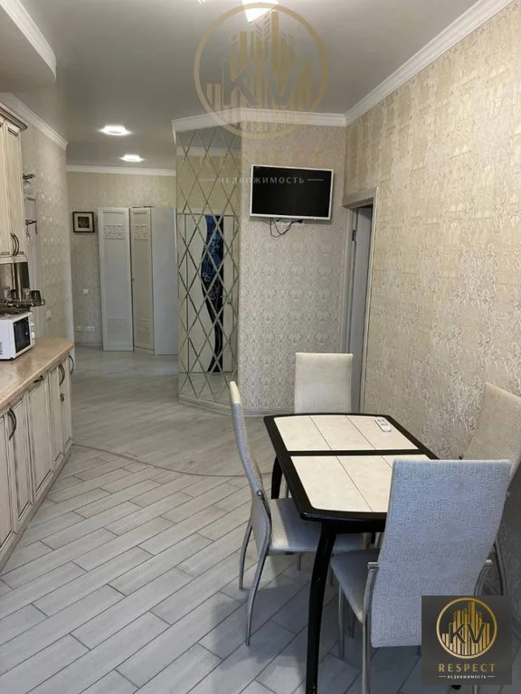 Продажа квартиры, Минеральные Воды, ул. Железноводская - Фото 7