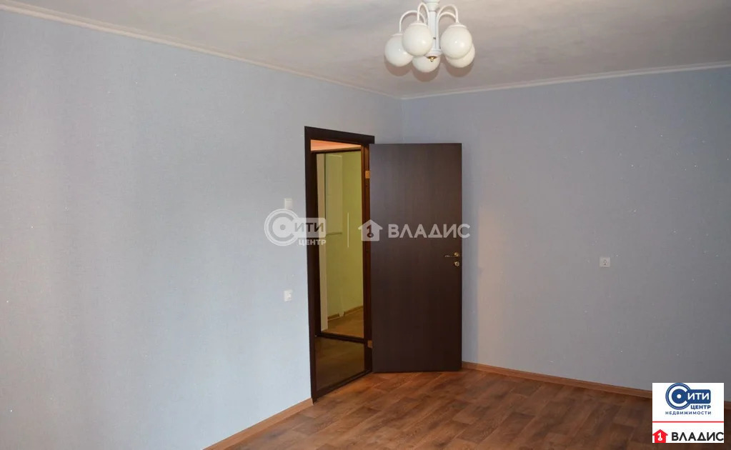 Продажа квартиры, Воронеж, Победы б-р. - Фото 3