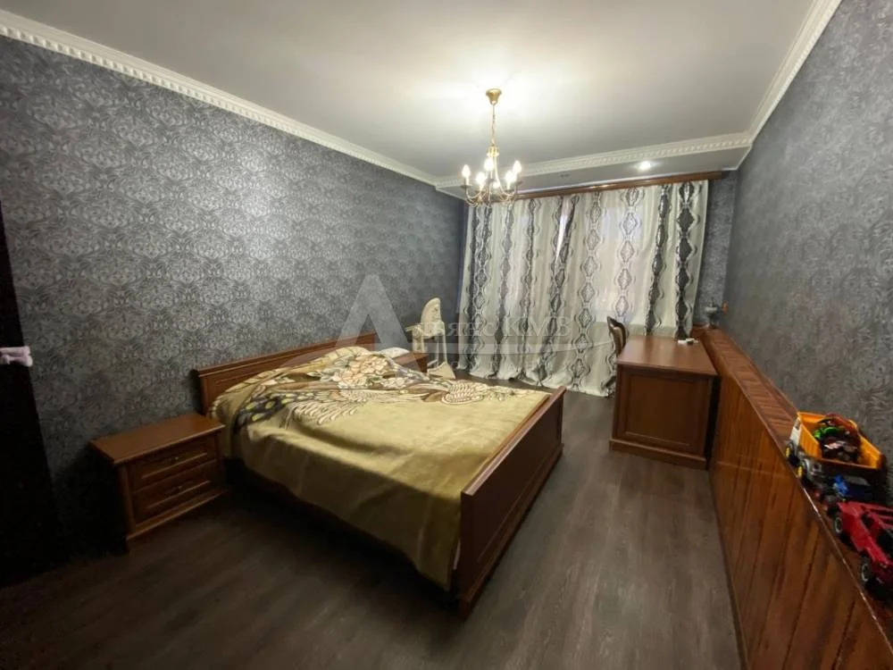 Продажа дома, Зеленокумск, Советский район, ул. Ардинцева - Фото 11