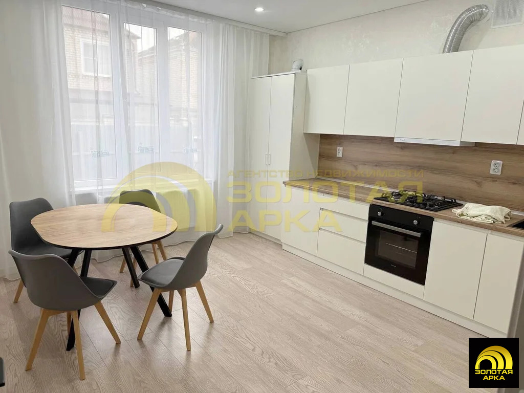 Продажа дома, Крымск, Крымский район, ул. Мира - Фото 11