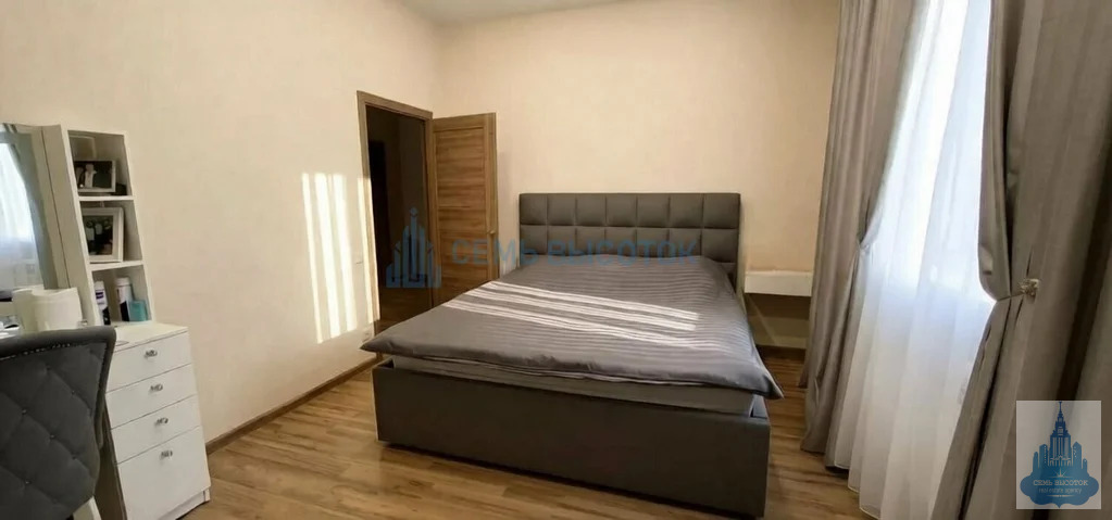 Продажа дома, Домодедово, Домодедово г. о., 98 - Фото 22