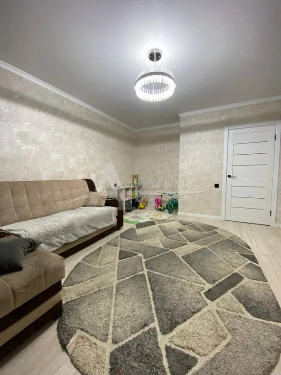 Продажа квартиры, Георгиевск, ул. Мира - Фото 4