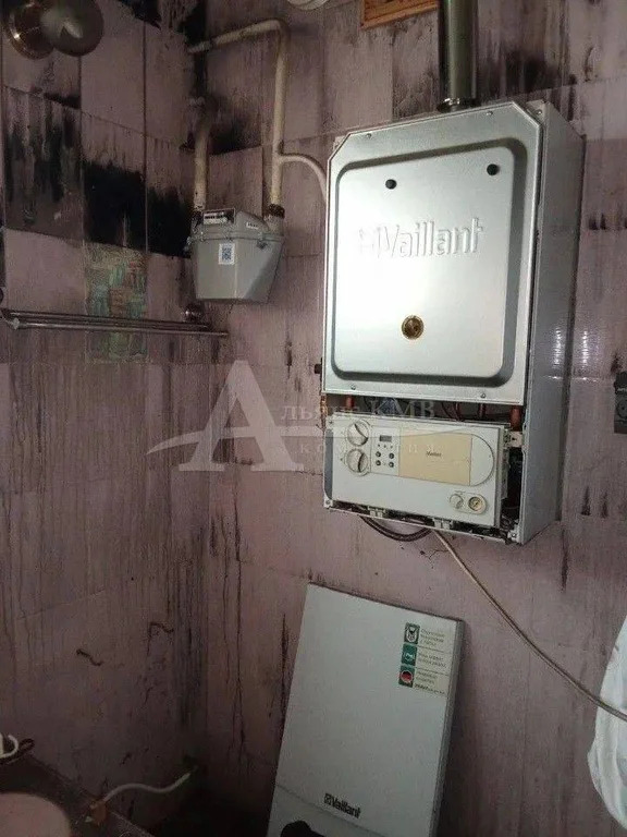 Продажа квартиры, Георгиевск, ул. Ленинградская - Фото 2