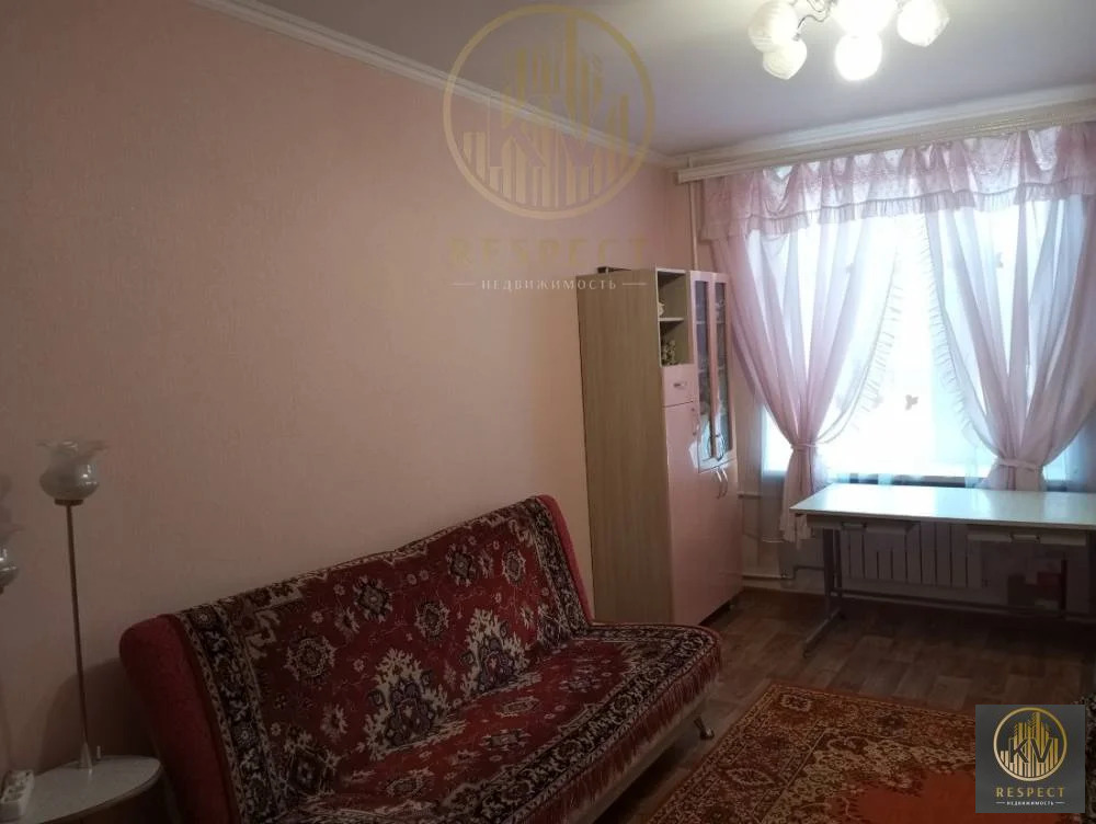 Продажа квартиры, Минеральные Воды, ул. Железноводская - Фото 6