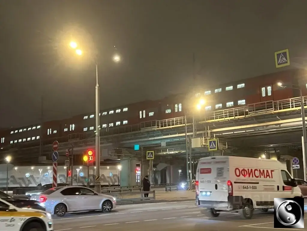 Сдам двухкомнатную квартиру 60.0м Дмитровское ш., 42, Москва, САО, р-н - Фото 35