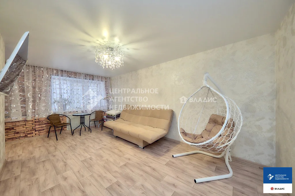 Продажа квартиры, Рыбное, Рыбновский район, ул. Юбилейная - Фото 7