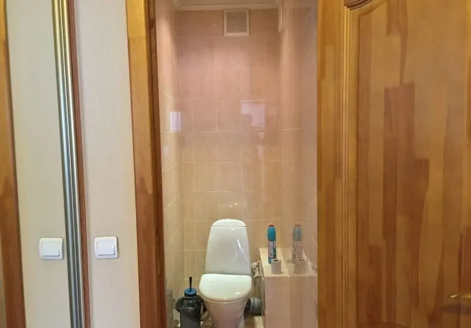 Ленина, 53, Тосно - Фото 3