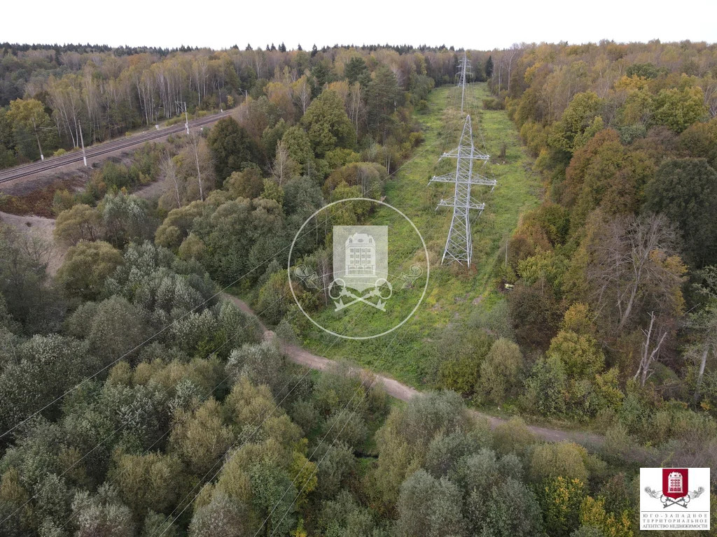 Продажа ПСН, Маланьино, Боровский район, улица Терешковой - Фото 20
