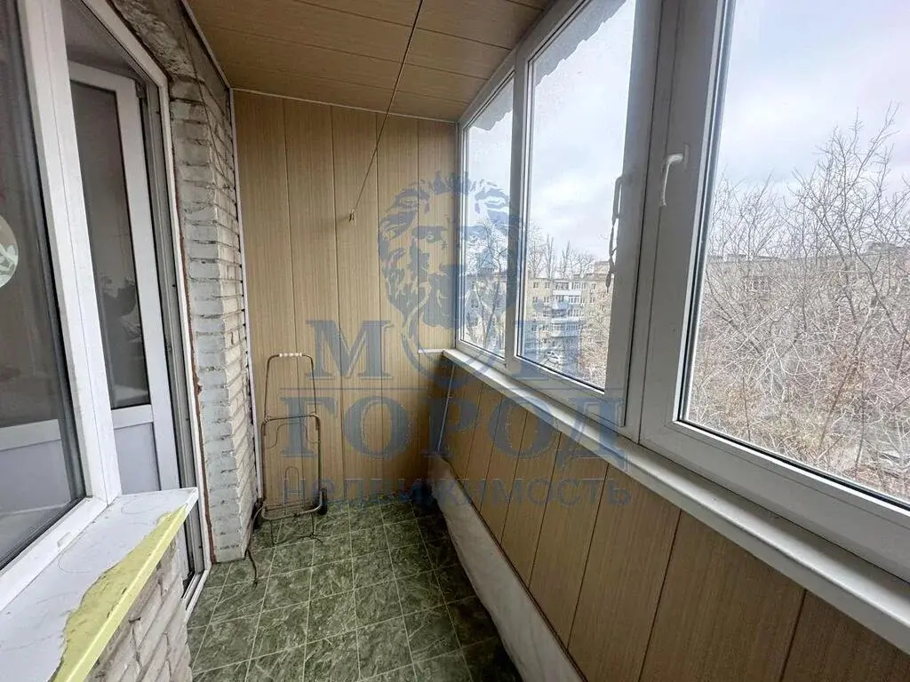 Продажа 3к квартиры (11259-104) - Фото 6