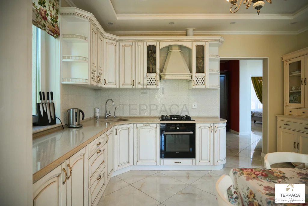 Продажа дома, ул. Новая - Фото 9