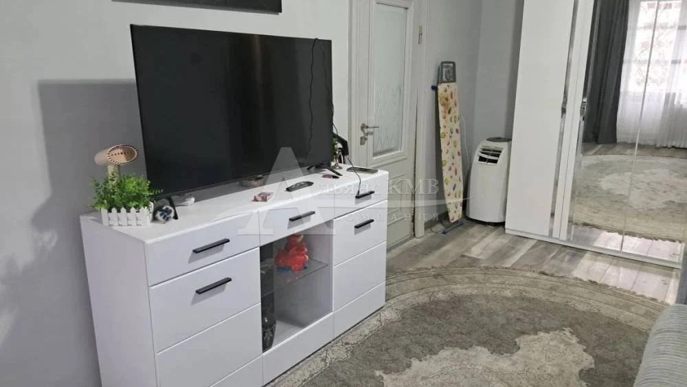 Продажа квартиры, Иноземцево, ул. 50 лет Октября - Фото 7