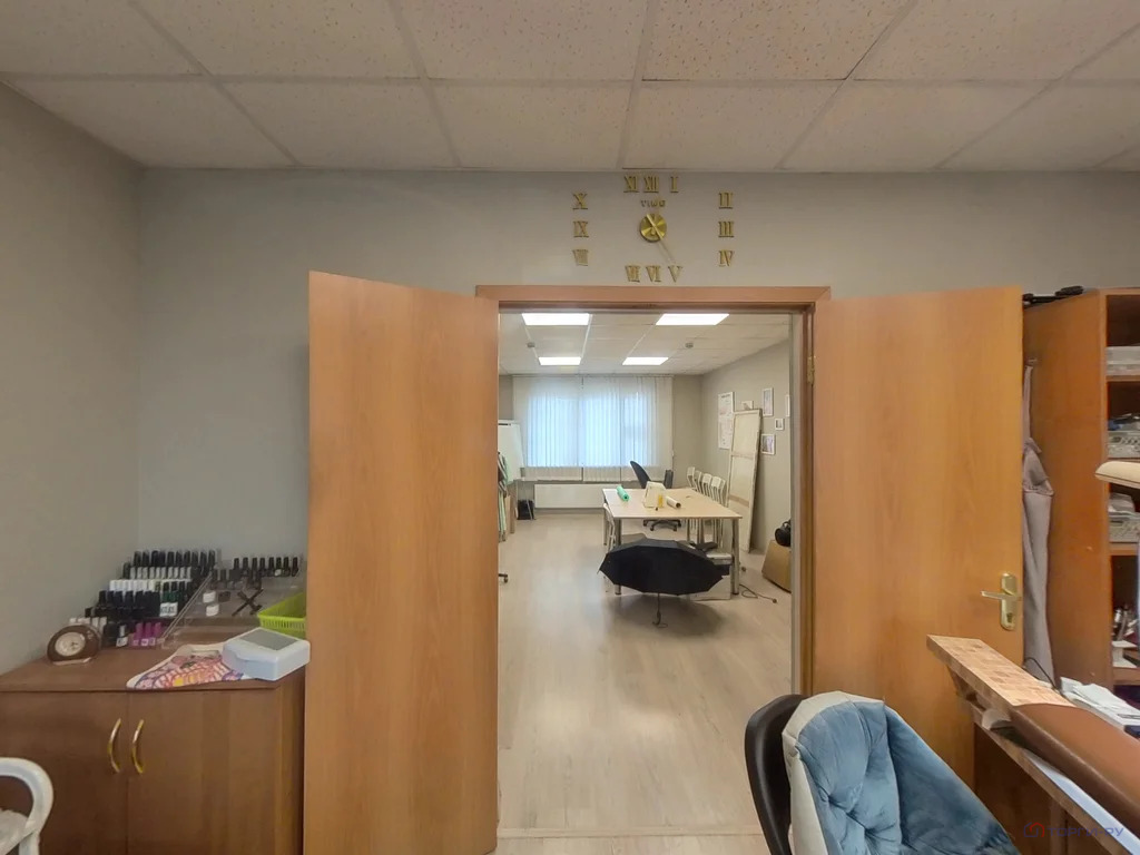 Продажа торгового помещения, Зеленоград - Фото 8