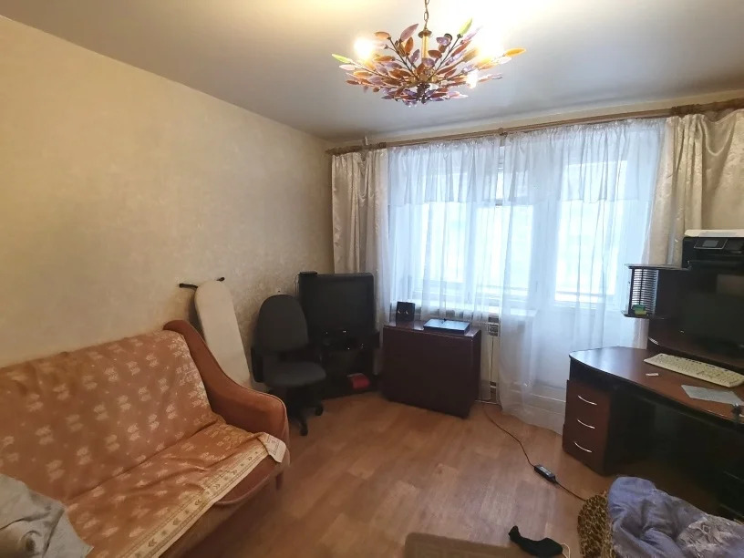 Продается квартира, 26 м - Фото 0