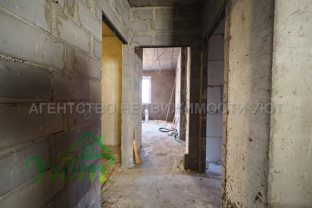 Продажа квартиры, Жуковский, Улица Люберецкая, дом 4 - Фото 4