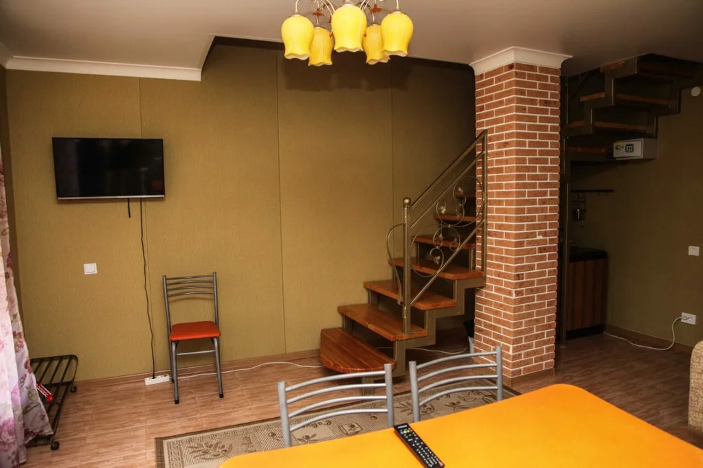 Продажа готового бизнеса, Темрюкский район, улица Песочная - Фото 9