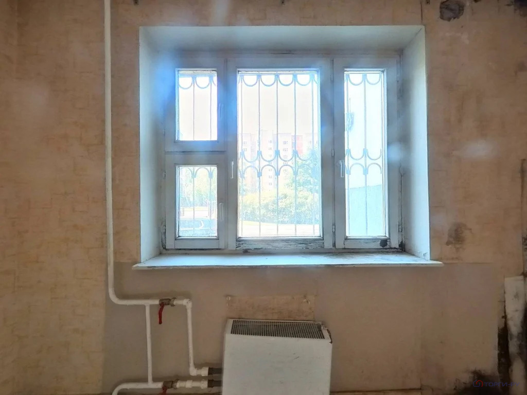 Продажа квартиры, ул. Плеханова - Фото 7