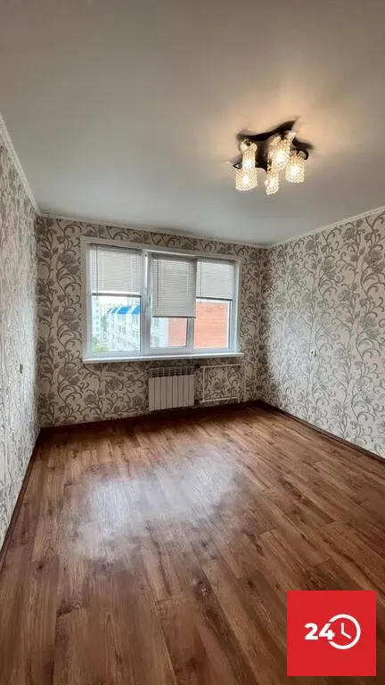 В продаже трешка 67,0 кв.м. с хорошим ремонтом Лядова 22 - Фото 5