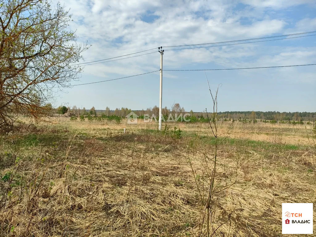 Продажа участка, Ногинск, Богородский г. о., ул. Богородская - Фото 0