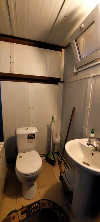 Продажа дома, Афипский, Северский район, ул. Лермонтова - Фото 12