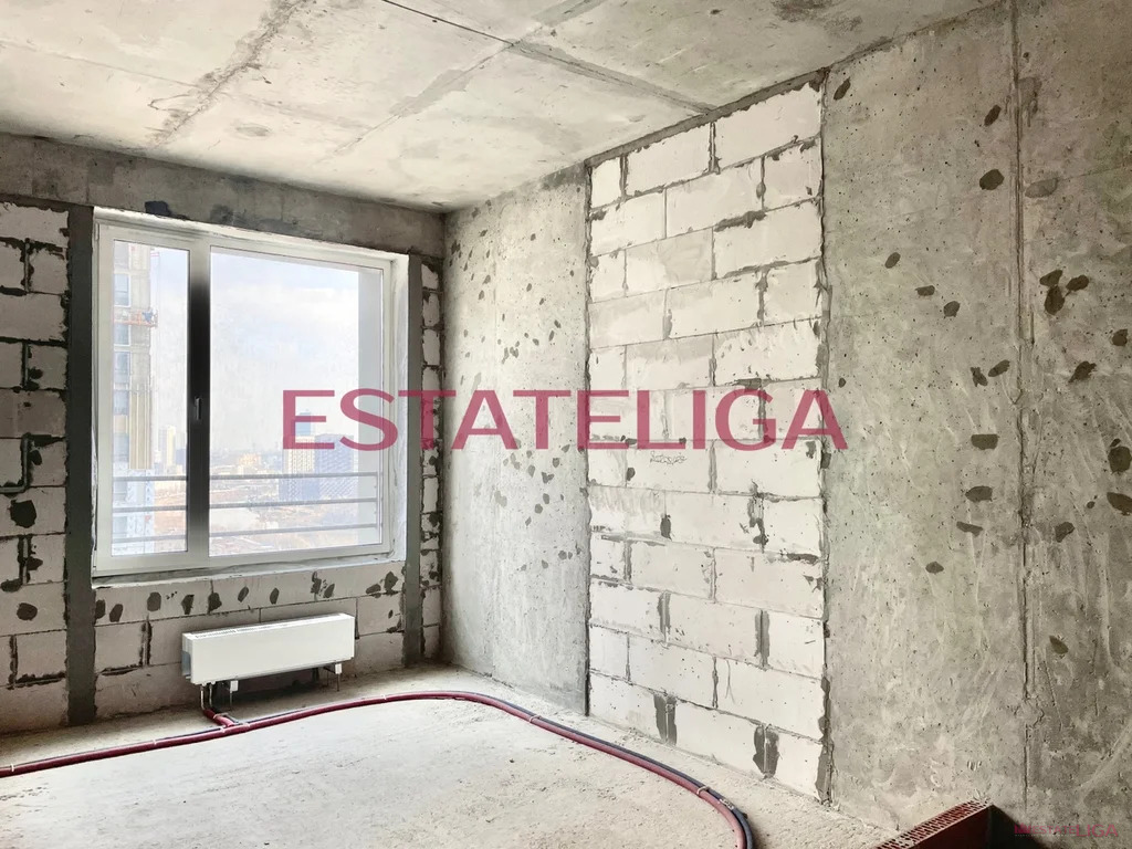 Продажа квартиры, Шелепихинская наб. - Фото 6