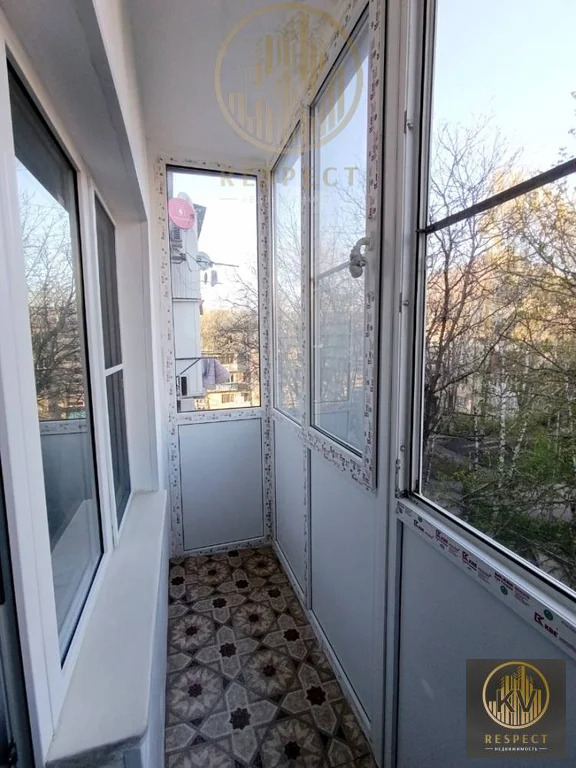 Продажа квартиры, Железноводск, ул. Строителей - Фото 5