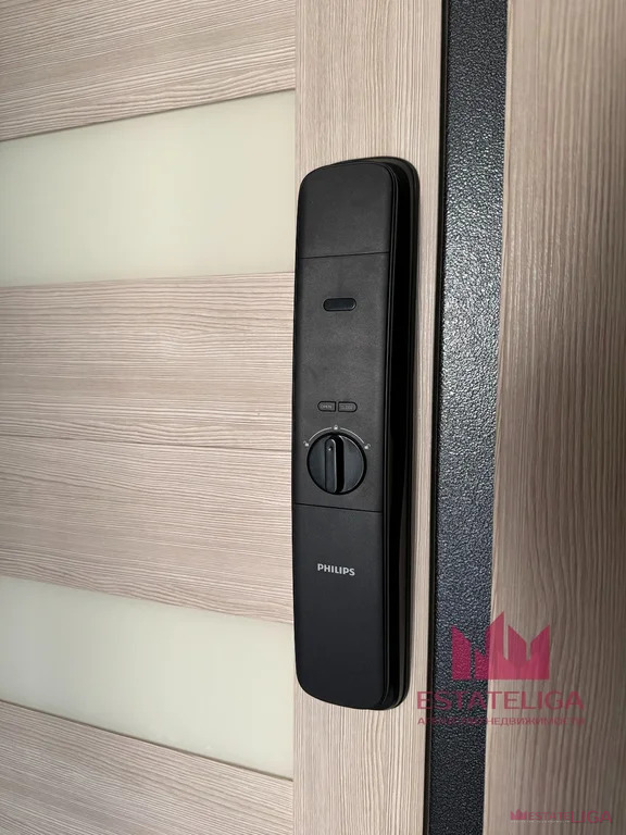 Аренда квартиры, Ходынский б-р. - Фото 19