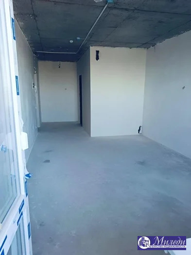 Продажа квартиры, Батайск, северная звезда улица - Фото 2