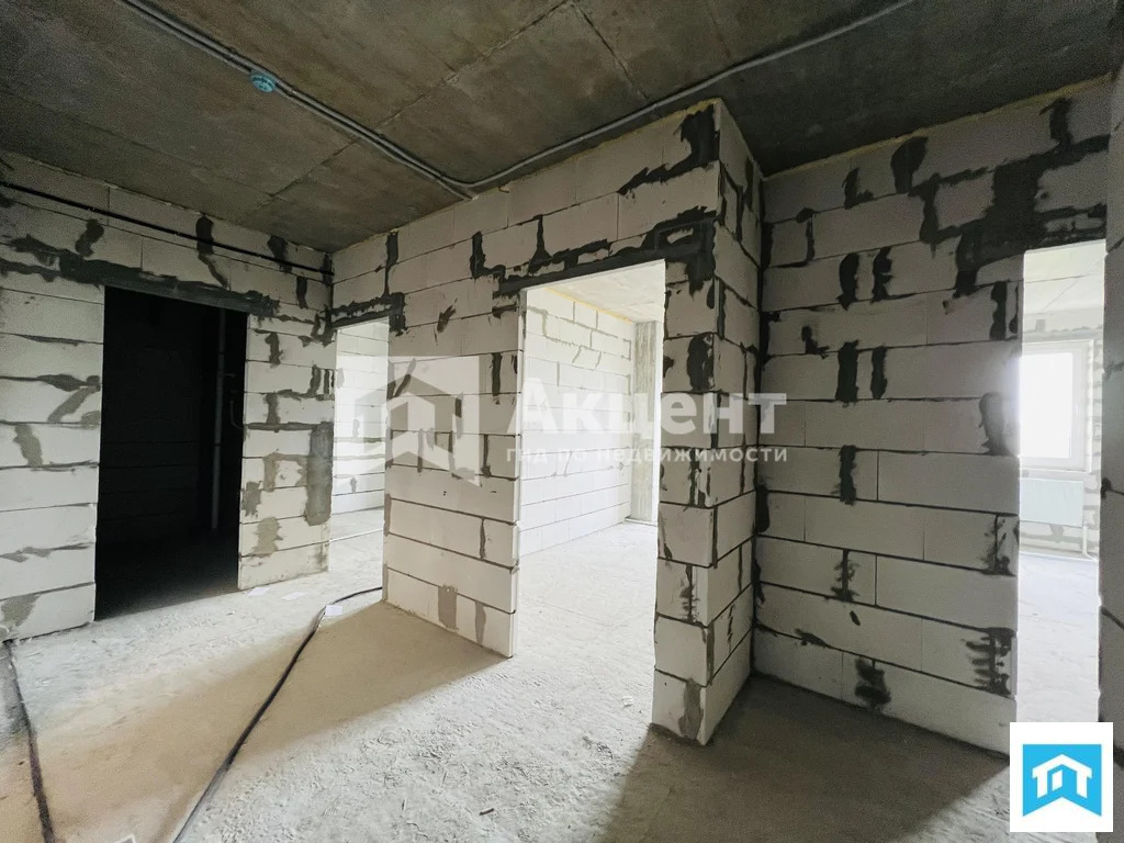 Продажа квартиры, Иваново, ул. Колотилова - Фото 15