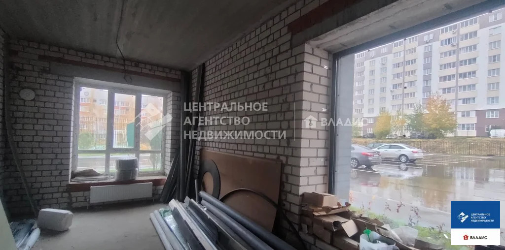 Аренда ПСН, Рыбное, Рыбновский район, Крымская улица - Фото 6