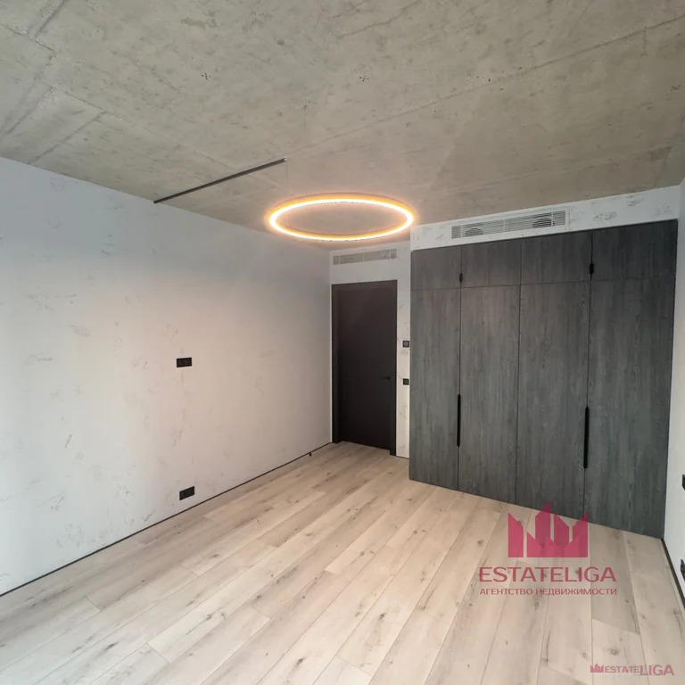 Аренда квартиры, ул. Мытная - Фото 9