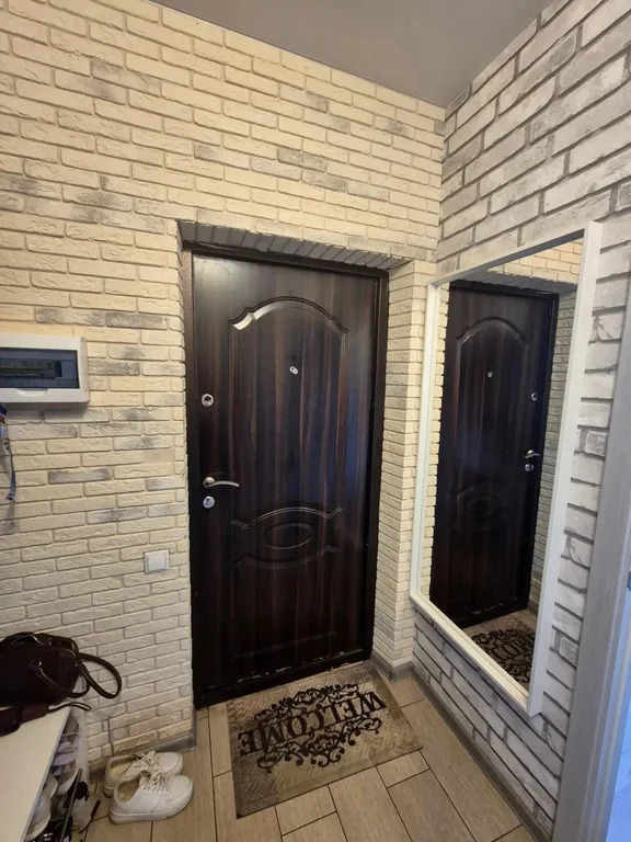 Продажа квартиры, Афипский, Северский район, улица Софийская ... - Фото 8