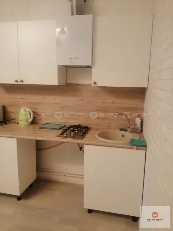 Продажа квартиры, Казань, ул. Тимирязева - Фото 11