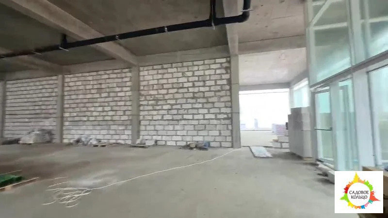 Сдается помещение свободного назначения - Фото 19