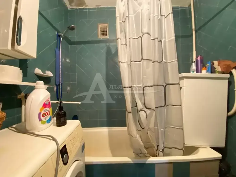 Продажа квартиры, Новопавловск, Кировский район, ул. Кирова - Фото 7