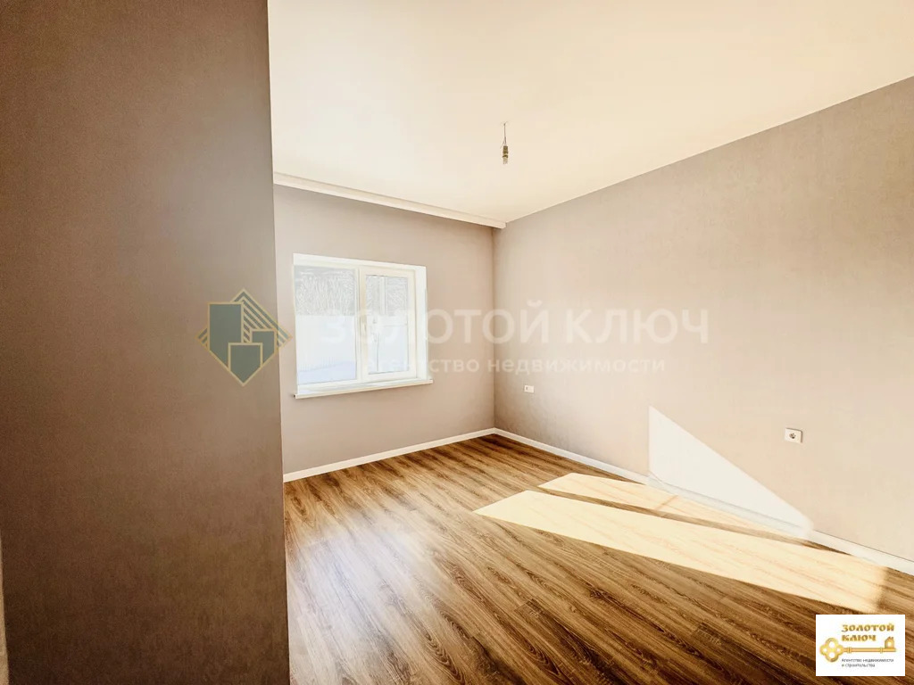 Продажа дома, Дмитров, Дмитровский район, Афанасово д. - Фото 15