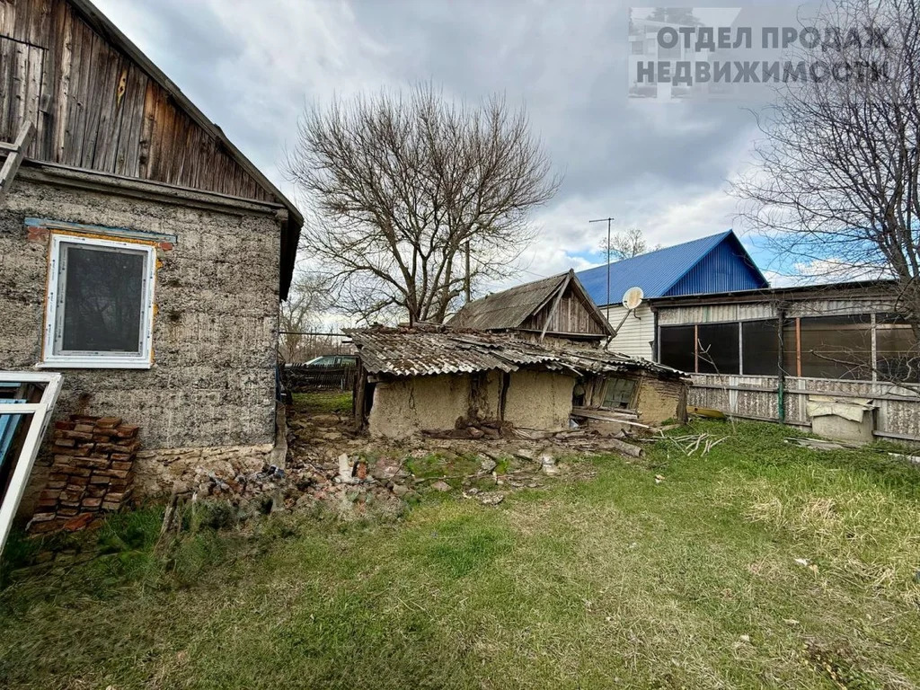 Дом в пригороде - Фото 14